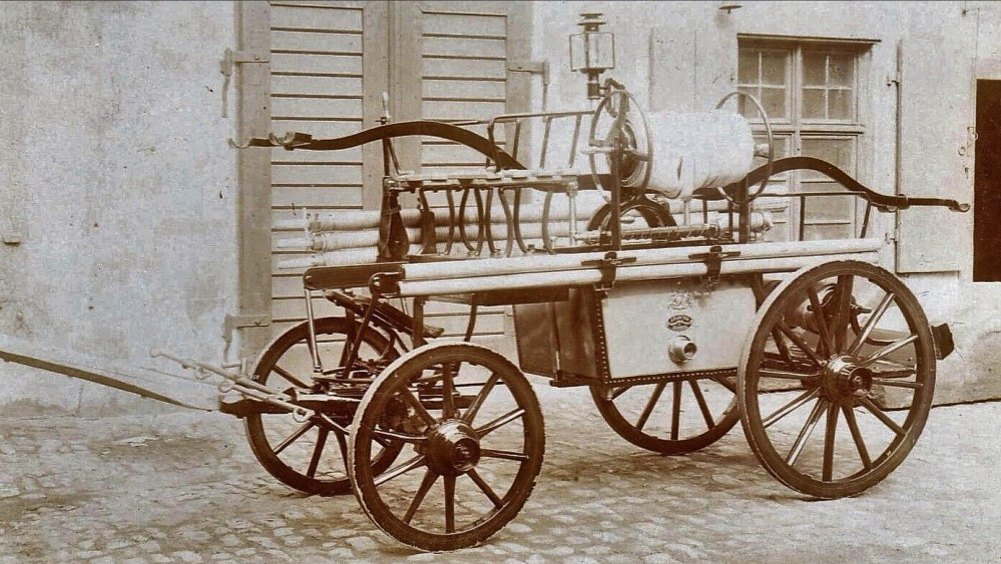 1891