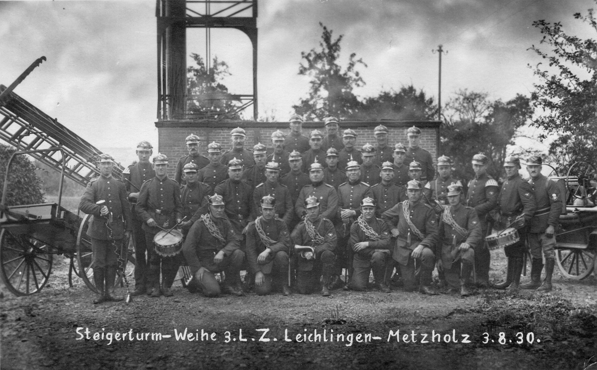 1930