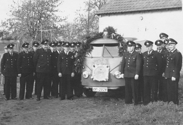 1962