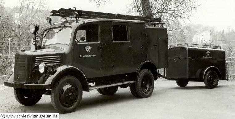 1941