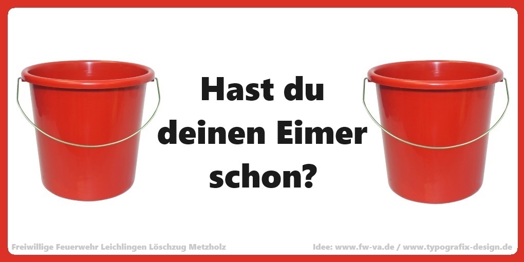 Löscheimer