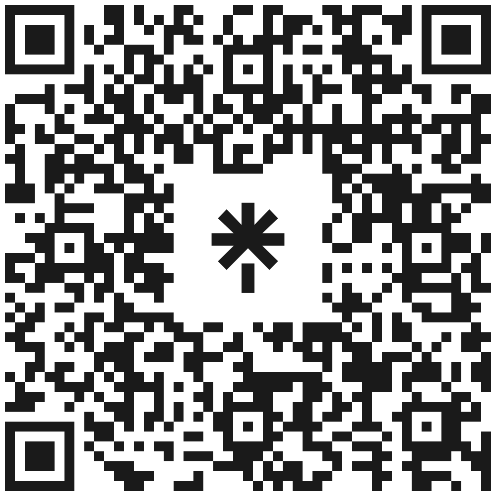 QR-Codes