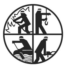 Feuerwehr-Signet